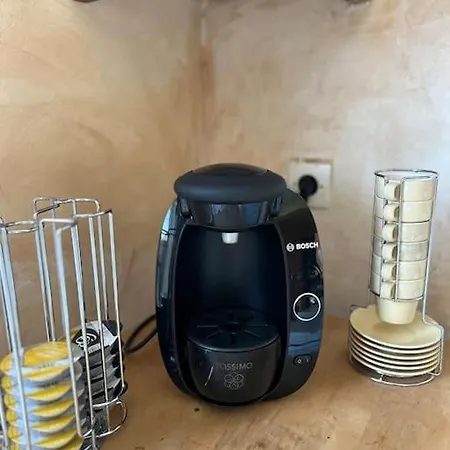 Maison De 7p Avec Jardin Proche Mer Et Plage *
